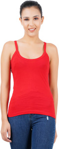 deleda women camisole