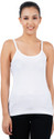 DELEDA Women Camisole