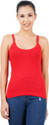 DELEDA Women Camisole