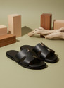 DELEFS Men Sandals