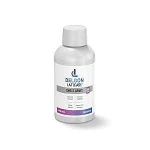Delgon Laticare Tile Grout Admix 550 400