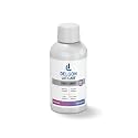 Delgon Laticare Tile Grout Admix 550 400