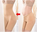 Delicate Care Women Shapewear