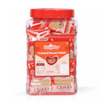Delight Berrybites Mawa Chikki Crushed Peanut