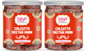 Delight Foods Calcutta Meetha paan Mouth Freshener