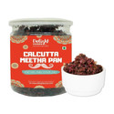 Delight Foods Calcutta Meetha Paan Mouth Freshener