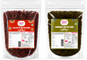 Delight Foods Calcutta Sweet paan Mouth Freshener