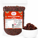 Delight Foods Calcutta Sweet Paan Mouth Freshener