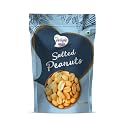 Delight Nuts Salted Peanuts 150gm