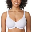 DELIMIRA Women39s Seamless Tshirt Plus Size Bras