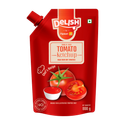 Delish Tomato Ketchup (800 g)