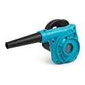 DELIVERY Pax 1000W Electric Blower for Dust