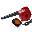 Delivery Pax 750W Electric Air Blower Machine