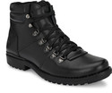 Delize ankle mens boots Boots For Men