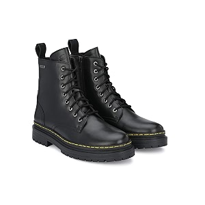 Delize mens 63280a Ankle Boot