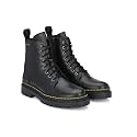 Delize mens 63280a Ankle Boot