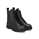 Delize Women39s Derby Boots 61868