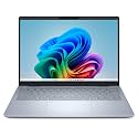 Dell 14 Plus Laptop DB14250-14-inch 16:10 2.5K (2560x1600) Display, Intel Core Ultra 7-256V, 16GB LPDDR5X RAM, 1TB SSD, Intel Arc Graphics, Backlit Copilot Key Keyboard - Windows 11 Home