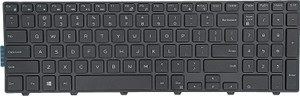 dell 15 5000 3541 3543 3551 3558 5542 5545 5547 series laptop keyboard replacement key