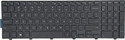 DELL 15 5000 3541 3543 3551 3558 5542 5545 5547 Series Laptop Keyboard Replacement Key