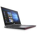 Dell 15 Laptop Computer for Business and Student, Intel Processor, 4GB DDR4 RAM, 128GB PCIe SSD, Vostro 3530 15.6" 120Hz FHD, WiFi, Bluetooth, Type-C, HDMI, Webcam, Windows 11 Pro