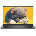 Dell 15 Laptop Computer for Business and Student, Intel Processor, 16GB DDR4 RAM, 1TB PCIe SSD, Windows 11 Pro