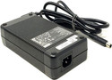 DELL 19.5V-16.9A 330W 7.4*5.0 Big Pin Laptop Adapter Charger for Precision 7520 330 W Adapter