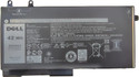 DELL 1V1XF 3 Cell laptop battery for Latitude 5400 5401 5500 3540 3 Cell Laptop Battery