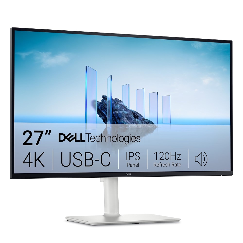 dell-27-plus-4k-usb-c-l-