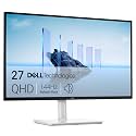 Dell 27 Plus QHD Monitor S2725DSM 27