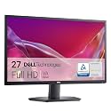 Dell 27 SE2725H 27-Inch Full HD 1920