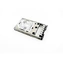 Dell 4X1DR 900GB 10K SAS 2.5 6G WD9001BKHG (Renewed)