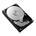 Dell 900GB 10K 2.5 SAS 6G EQL by Dell
