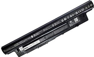 dell 91t8w-xcmrd 146v 40wh fit with inspiron 15 3000 series 15-3537 4 cell laptop battery
