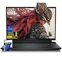 Dell Alienware m18 R2 Gaming Laptop NVIDIA