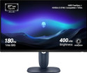 DELL Alienware Series 68.58 cm 27 inch