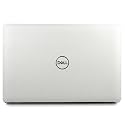 Dell Assy Cover with WLAN Antenna