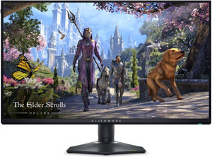 DELL AW Series 68.58 cm 27 inch