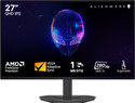 DELL AW Series 68.58 cm 27 inch