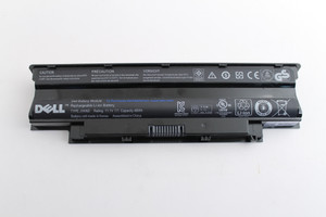 DELL Dell 100 Orignal Battery For 15r