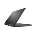 DELL DELL5490 I5/8TH - Windows 11 Pro, Intel Quad ( Core i5-8th Generation) Processor Type, Intel Core i5, 530 MB Graphics Card, 8 GB DDR-4 RAM | 2600 MHz, 256 GB SSD M.2 Mini PC (Black)