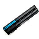 DELL E5420 Laptop battery for Latitude E6440 E6520 E6420 E5520 E5420 E6430, E5430, E5530, E6420 XFR, E6430 ATG, E6530 4 Cell Laptop Battery