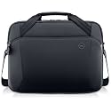 Dell Ecoloop Pro Slim Briefcase CC5624S - pour notebook 11 15"".