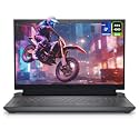 Dell G15 5530 Gaming Laptop 13th Gen