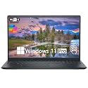 Dell Inspiron 15 15.6 Inch Touch Screen
