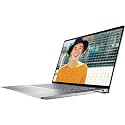 Dell Inspiron 16 5625 Small Thin amp