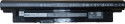 DELL INSPIRON 3521 4 Cell Laptop Battery