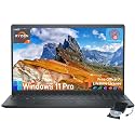 Dell Inspiron 3535 Touchscreen Laptop - with