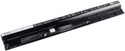 DELL Inspiron 5558 Original 4 Cell Laptop Battery