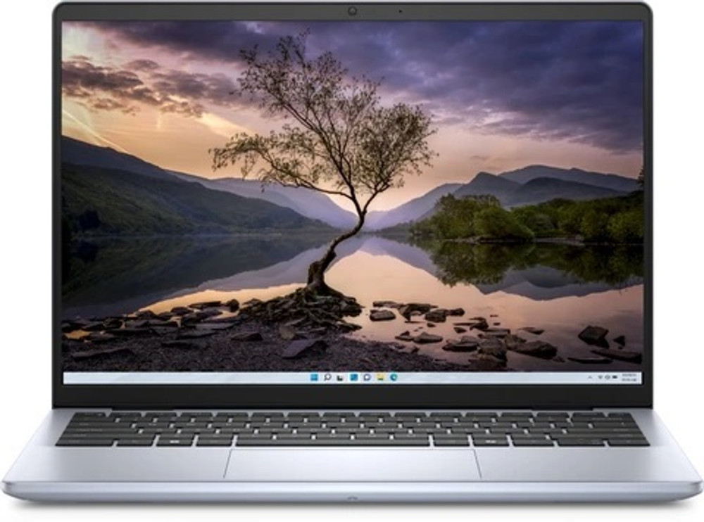 dell-inspiron-intel-core-3-